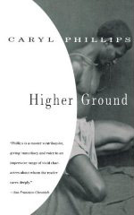 Higher Ground, 1989
